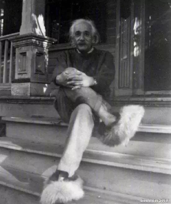 30件冬季必备毛绒绒单品，既能保持温度也能拥有风度！