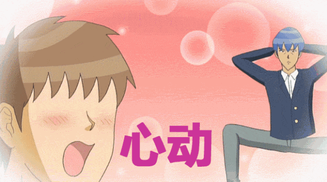 30件冬季必备毛绒绒单品，既能保持温度也能拥有风度！