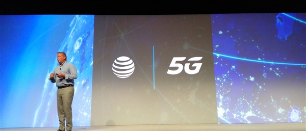 全球首个商用5G套餐公布！价格、流量吓晕