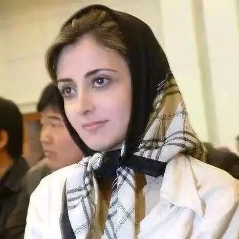 只要在INS上发想整形就有土豪排队送钱，但是仅局限于这个部位！