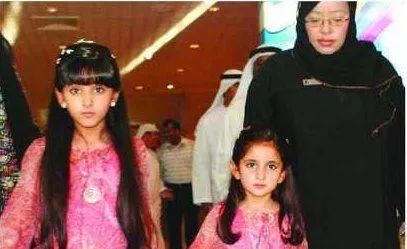 只要在INS上发想整形就有土豪排队送钱，但是仅局限于这个部位！