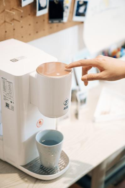 《SHU理生活》携手沁园 “向美而生”精心构筑美好生活