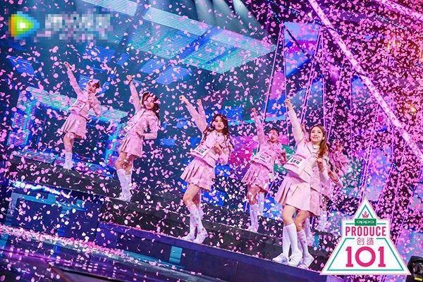 比起整残、被黑,YM最害怕的其实是这个···