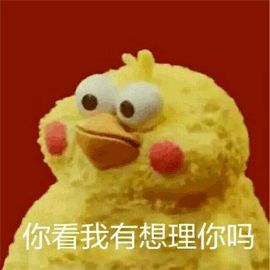 圣诞节送礼急救指南
