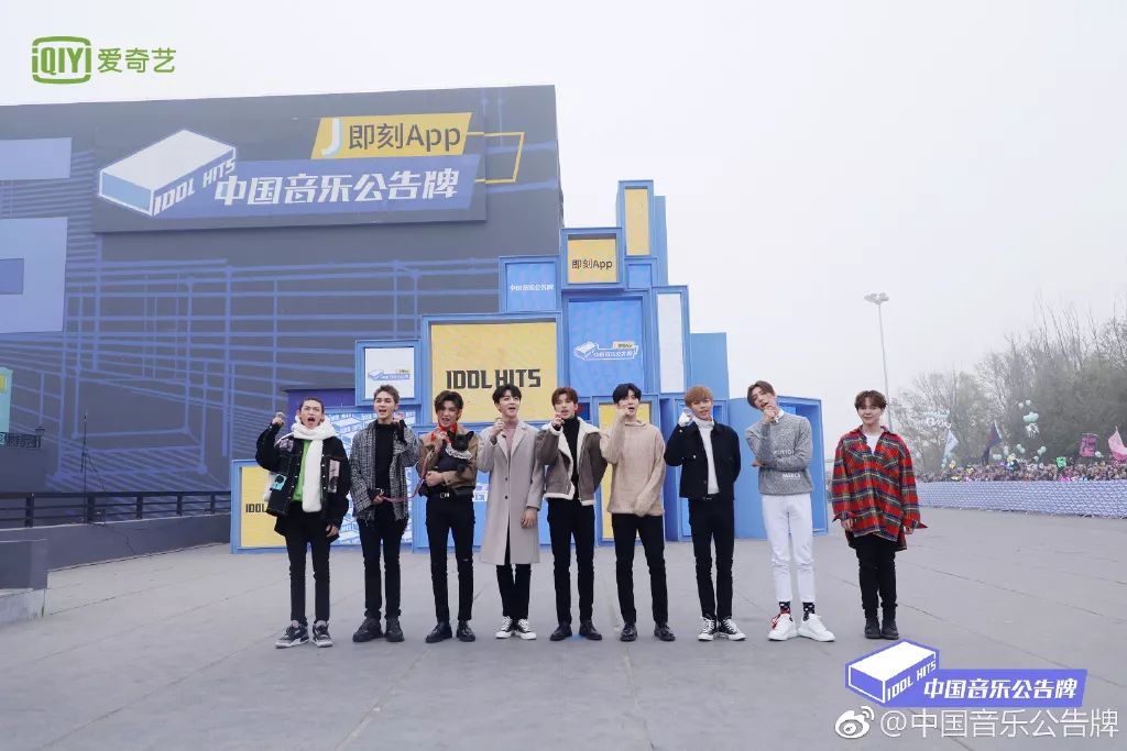 深挖粉丝诉求、建立专业榜单,《中国音乐公告牌》如何走向大众?