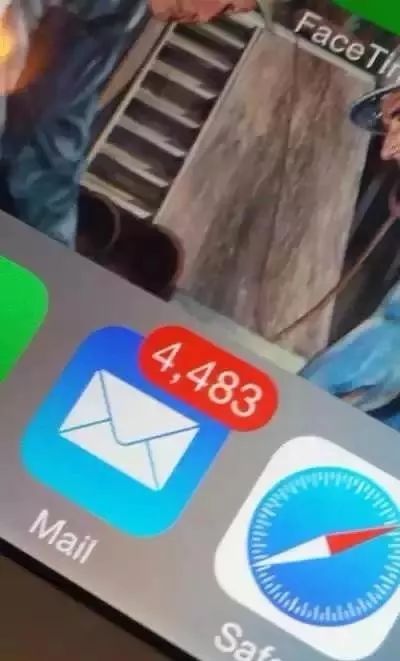 闻所未闻的「强迫症」操作，你怕了吗？| 唠氪儿