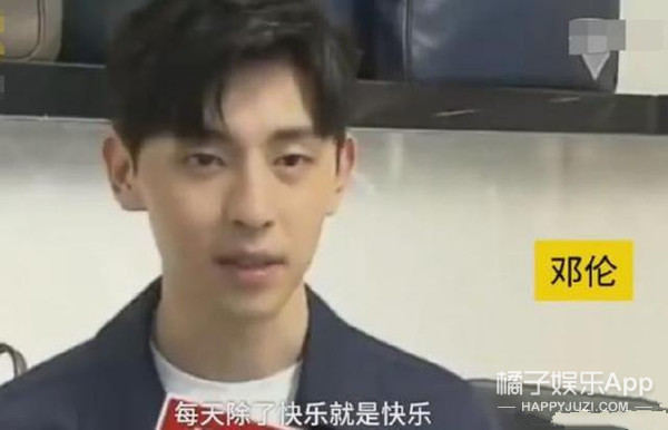 发微信鼓励闺蜜也被说是立人设，她最近怎么做啥都被嘲？