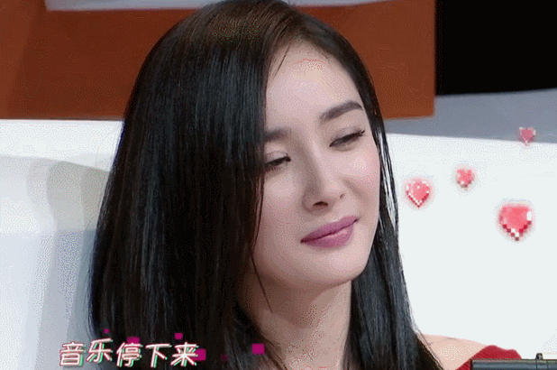 杨幂离婚了，她的粉丝却奔走相告撒钱同庆！