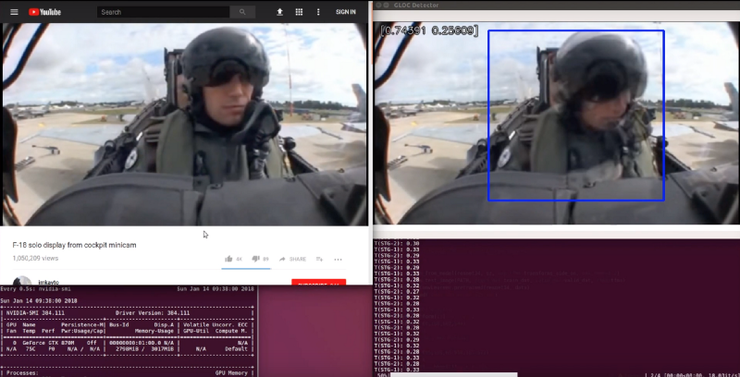 如何构建一个器学习项目来找到工作？