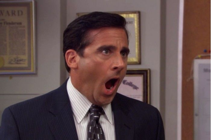 Netflix平台的许多热门电视剧来自竞争对手公司