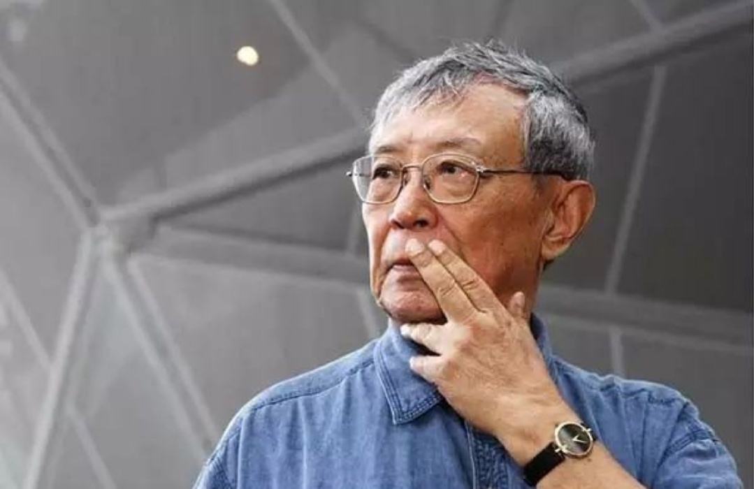 读书多怼人才能叫讽刺，读书少怼人叫撕逼
