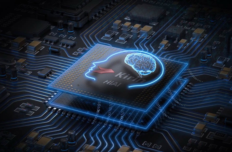 透过Mate 20 Pro体验麒麟980：登峰造极的AI、拍照