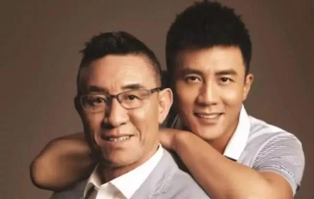 他们都遭报应凉透了！还好杨紫站对了，成当红小花躺赢