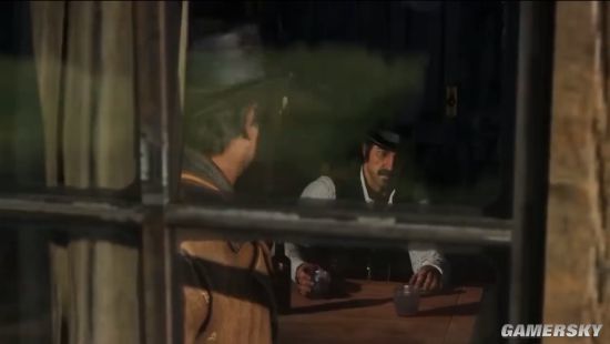 玩家自制2018年度游戏混剪 壮丽史诗永不谢幕