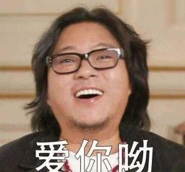 杨紫果然还是这样比较好看！