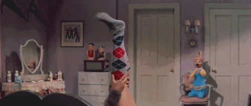 脚凉寒气生，做好足部保养，过好整个冬天 | 大咖荐品