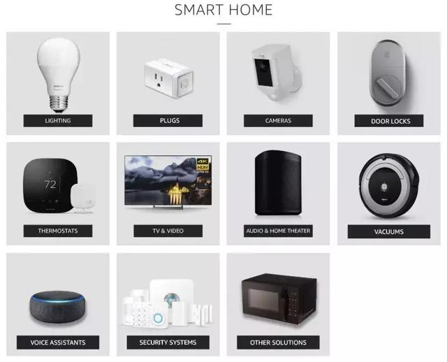 我每天费尽心思，就为了逗一个机器人开心……