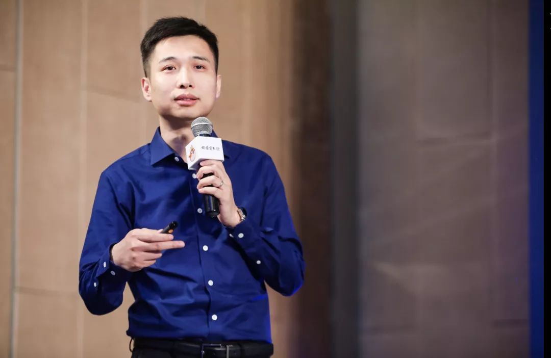 乐创文娱的文旅方法论：从“三幻”电影到情境创新