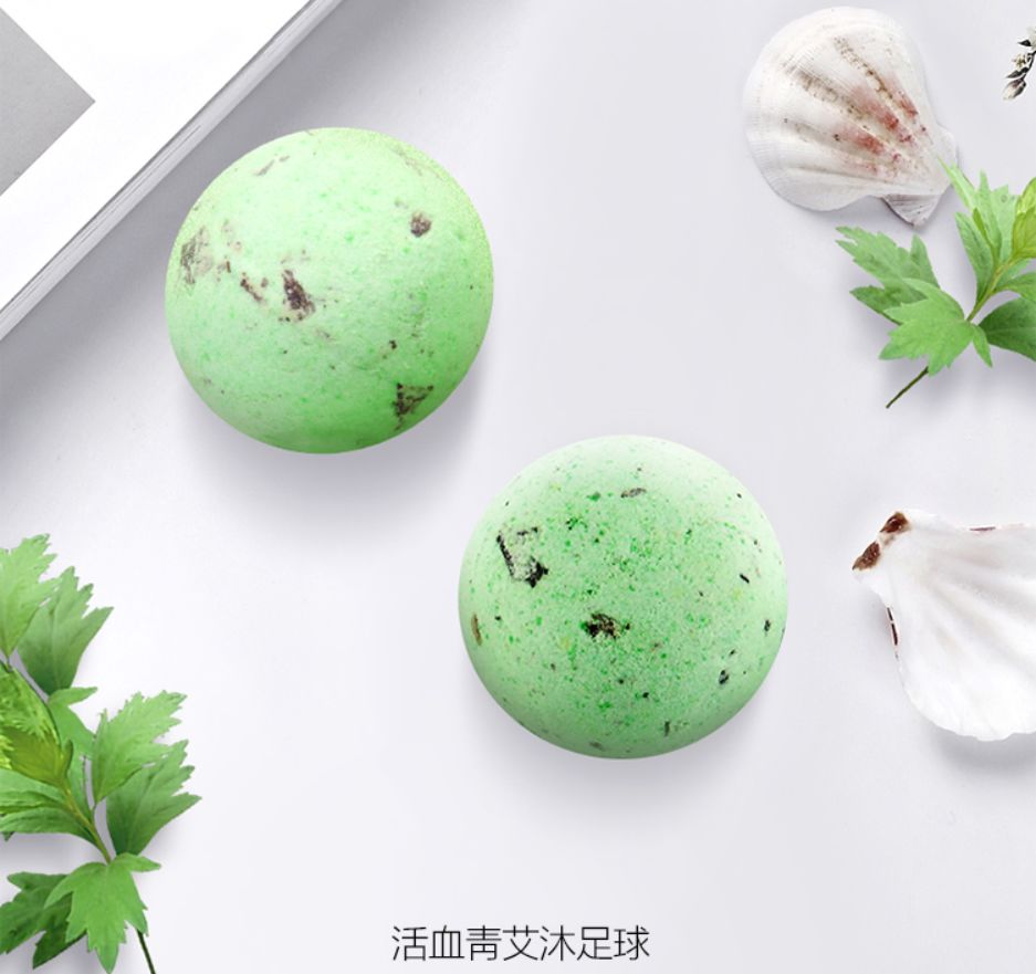 脚凉寒气生，做好足部保养，过好整个冬天 | 大咖荐品