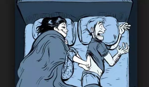 脚凉寒气生，做好足部保养，过好整个冬天 | 大咖荐品