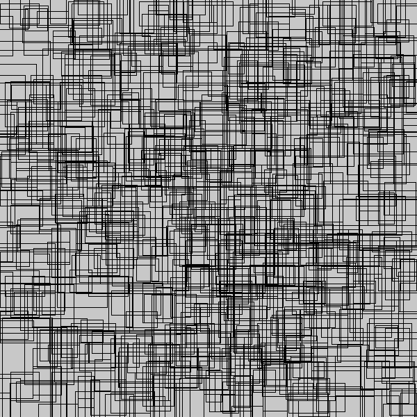 Anchor Boxes——目标检测质量的关键