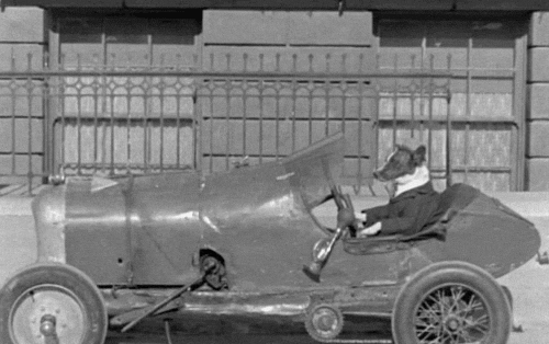 淘宝销量第一的国货彩妆居然是个抄遍全世界,谁用可能谁烂脸的牌子…