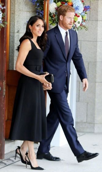 她的脸才是真·上辈子拯救了银河系！可我最羡慕的却是这个部位···