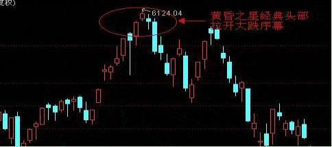 国防军工第一龙头从69惨跌至3元,遭机构66亿