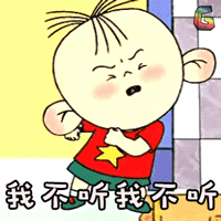 热巴最新直播自爆从小到大最自卑的颜值bug！竟然不是鼻子…