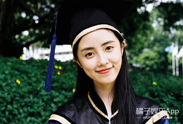 一天之内被爆两个结婚对象，大家是有多迫切看到胡歌成家啊？