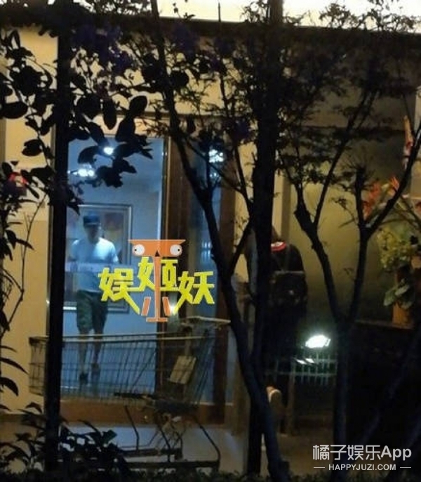 一天之内被爆两个结婚对象，大家是有多迫切看到胡歌成家啊？