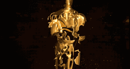 要说今年最受欢迎的黑莲花脸，换头失败的她当之无愧！