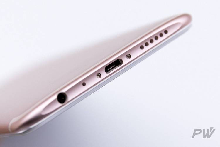 OPPO R17 Pro 为什么这样红