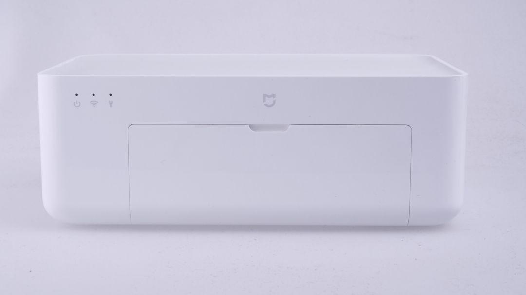 米家照片打印机上手，499 元是否值得买？