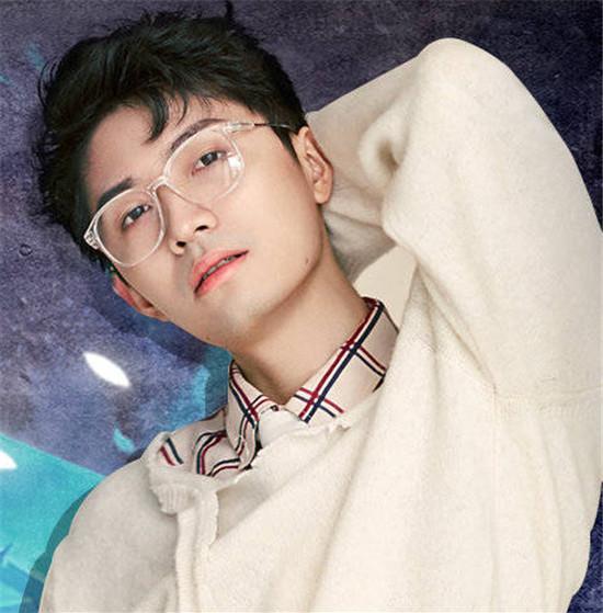 王者荣耀:虎牙最强刺客主播排行榜,杀进前四的