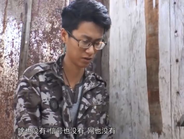 世界上最孤独的职业是什么？