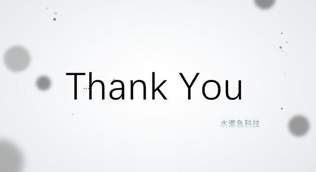 Excel技巧,还在一个一个取消合并单元格?教你快速批量取消方法