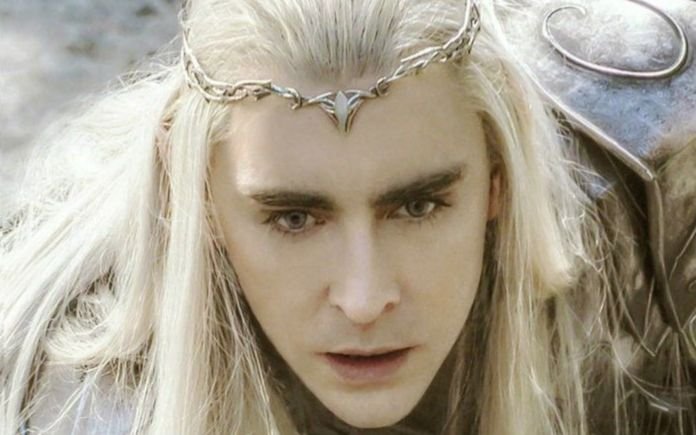 雌雄同体、收割亿万后宫，男女都叫TA老公的美人，魅力到底在哪里？