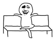 这么多石锤胡歌还否认结婚?不过这张脸真是众前任女友中的清流!