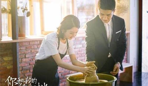 央视元旦晚会彩排李易峰baby现身,吴磊杨紫竟然有点甜?