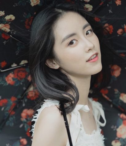 这么多石锤胡歌还否认结婚?不过这张脸真是众前任女友中的清流!