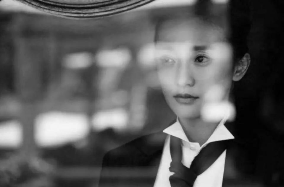 雌雄同体、收割亿万后宫，男女都叫TA老公的美人，魅力到底在哪里？