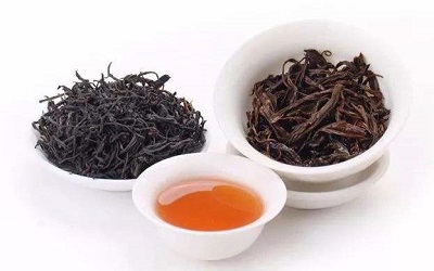 探索正山小种的世界