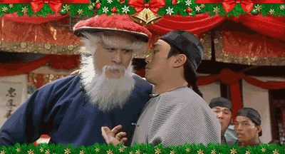 徐锦江是怎么冲破次元壁的？