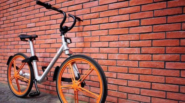 中兴回应被列入被执行人名单；摩拜否认裁员 30%；LG 支持韩国对高通罚款 9 亿美元 | 雷锋早报