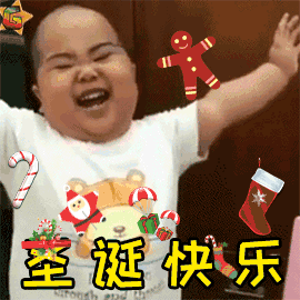 一夜爆红、屠版多个论坛的00后爆吹是新一代盛世美颜，但未修图…