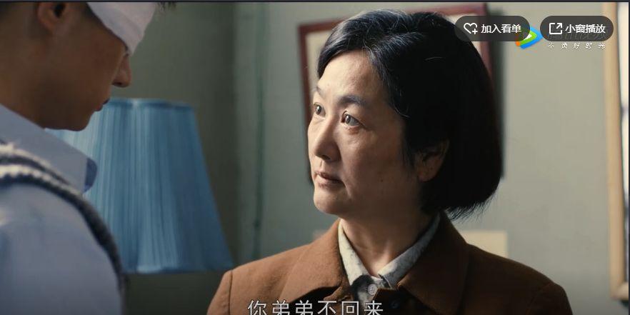 《外滩钟声》梧桐里邻居图鉴！各种担当齐上阵，暖哭你