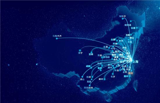 爱琴海+地铁，这才是2019年成都楼市的正确打开方式！