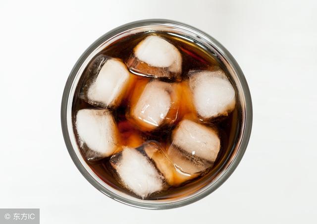 广式甜品糖水,清凉了一整个夏天