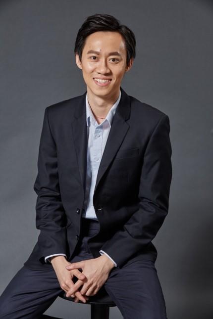 青云的智慧城市构想：不卖大脑，只做政府的中立“副手”